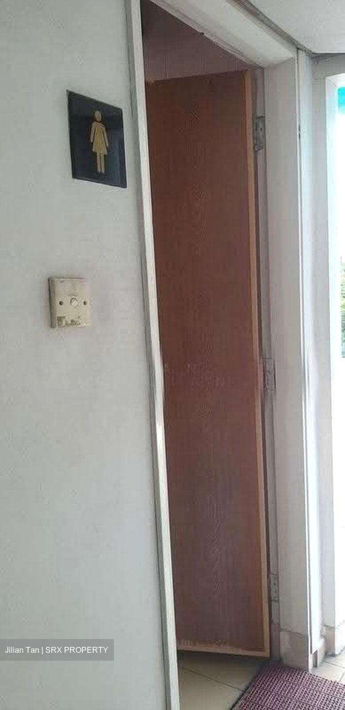 Giffard Mansions (D12), Office #629162261